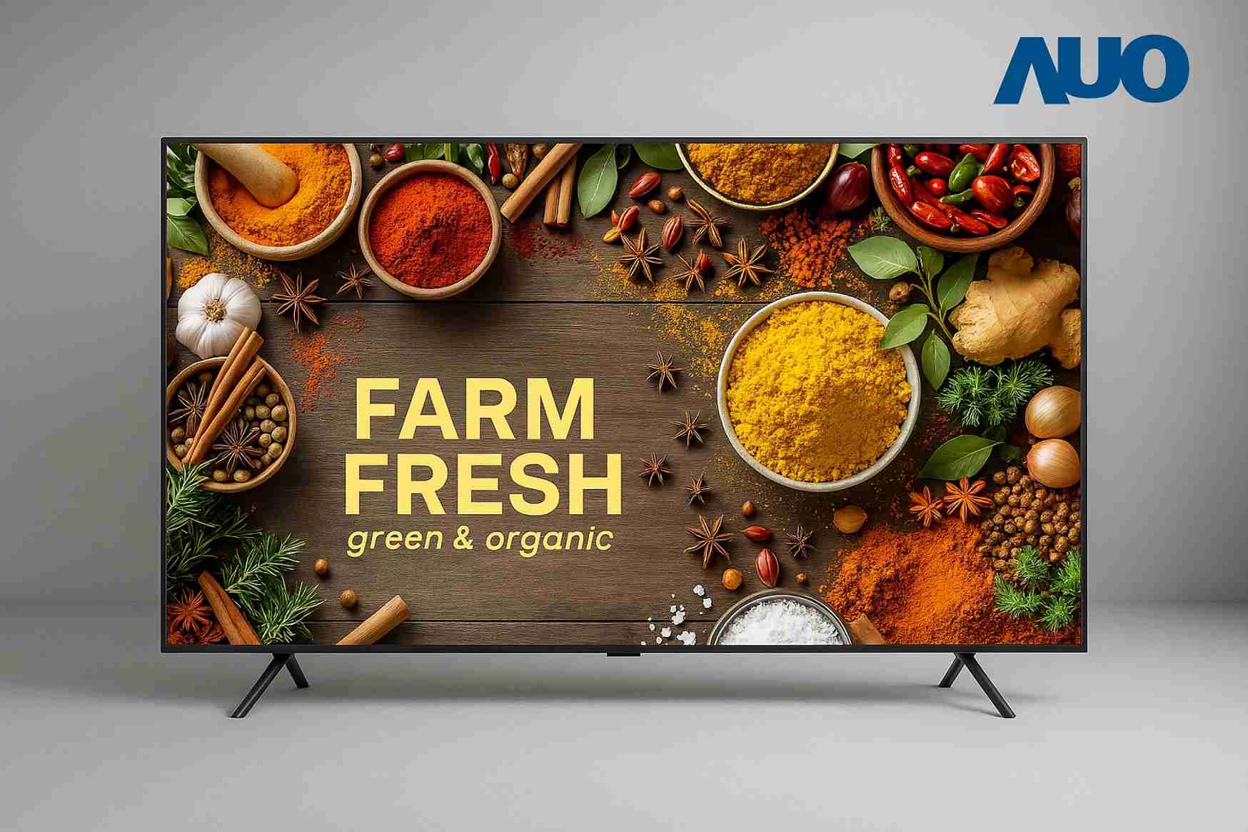 EBpay研发全球首台大尺寸高分辨率节能、、、、广色域的65吋8K FSC色序型显示器，，，采用新型液晶材料，，融合超高频刷新率、、、主动式RGB LED背光技术和AI优化的色分离算法，，，实现低色分离和卓越的色域表现